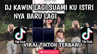 Download lagu DJ SUAMIKU KAWIN LAGI - BOOTLEG BY IMAM SIDIK DJ VIRAL TIKTOK TERBARU 2026 YANG KALIAN CARI CARI ❗❗❗ mp3