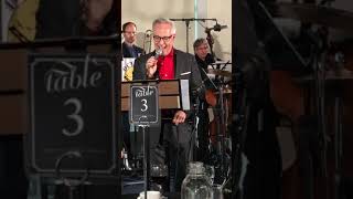 You Make Me Feel So Young