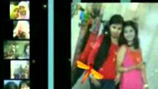 Download lagu Dadali - Maafkanlah   (indah zeribumanis full) mp3