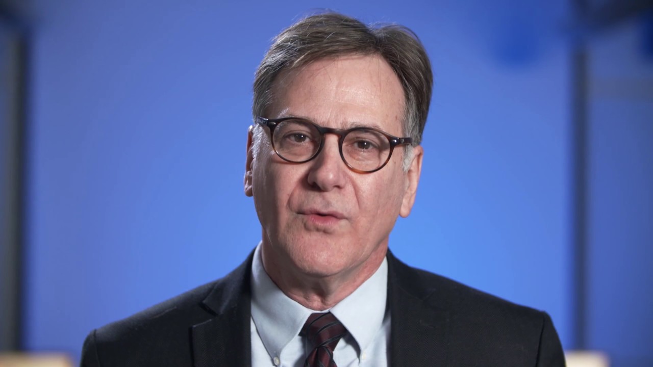 Cybersecurity MicroMasters® Program | RITx on edX