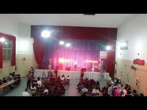 Elis / Yamane Mai - The real folk blues（Cover）