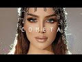 Hayit Murat Aziza Qobilova Ishqam Original Mix