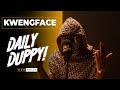 Kwengface - Daily Duppy | GRM Daily Kwengface - Daily Duppy | GRM Daily