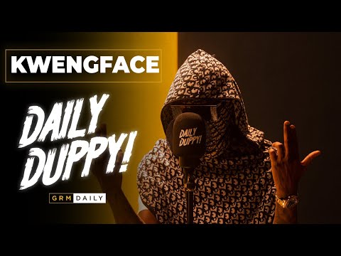 Video thumbnail for Daily Duppy 2