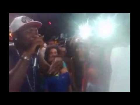 BDSB - Blackout vs 2KP - (Final) - 21/11/2015