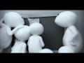 Exam Results Zoo Zoo Vodafone Ad