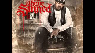 DJ Paul - Hoe That Wouldn't Go