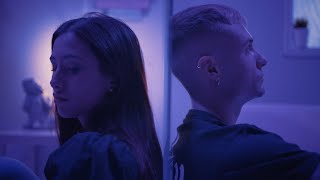 Galvan Real - Mi Alma (Videoclip Oficial)