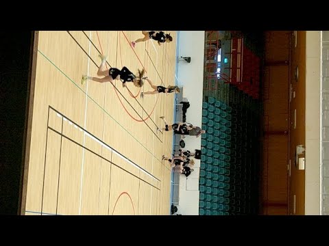 IFK Kristianstad - GW 03