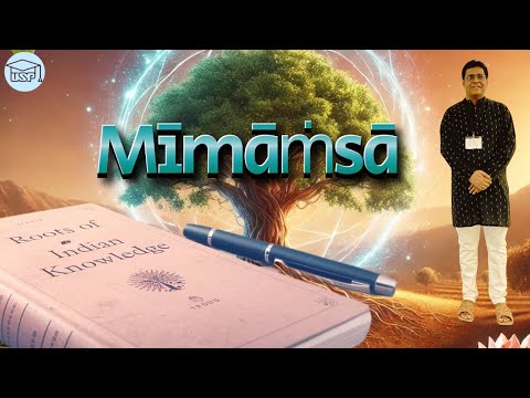 Mimamsa: Unpacking the Ancient Indian Philosophy | Vibepedia