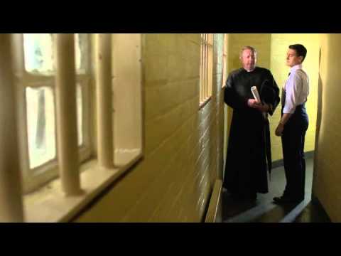 Титаник строили профессионалы, а ковчег построил дилетант. Father Brown