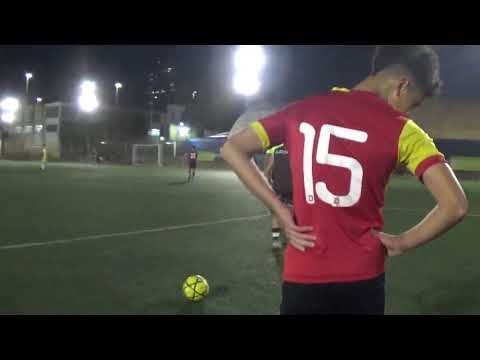 LOS DE JUNIN vs PISARLA y ENCARAR   #Apertura2021 Fecha 5