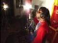 TONY THA SKITZO AT HEN HOUSE STUDIOS