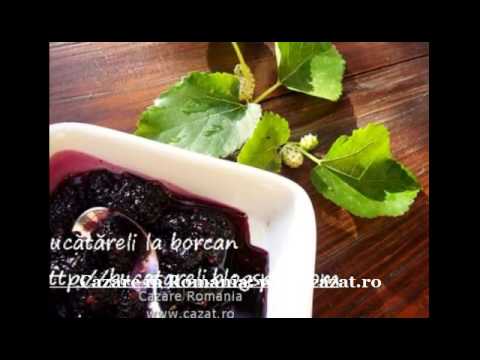 Cazare Fierbinti, Dambovita - Cazat.ro