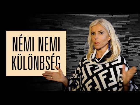 gyenge merevedés elleni gyógyszerek