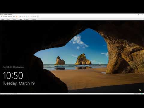Install Skype for Business Server 2019