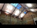 Matilda Trapeze July M4v