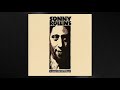 On A Slow Boat To China by Sonny Rollins from 'The Complete Prestige Recordings' Disc 2