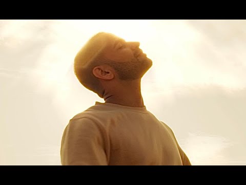 Higor Fernandes - Tu és a vida