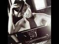Alicia Keys - Caged Bird