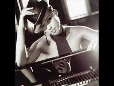 download lagu mp3 mp4 I Know Why The Caged Bird Sings Alicia Keys, download lagu I Know Why The Caged Bird Sings Alicia Keys gratis, unduh video klip I Know Why The Caged Bird Sings Alicia Keys