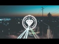 Mania Мой город 