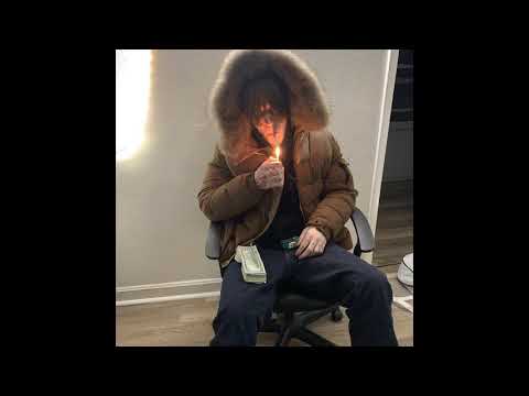 *FREE* STEVEN MOSES X LIL PEEP TYPE BEAT 2019 - "COLDBOY" (prod. @yungvisery)