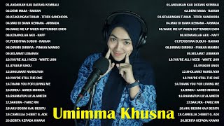 Download lagu Umimma Khusna Cover Pance Pondaag | Full Album Lagu Lawas Nostalgia Indonesia Terpopuler mp3 Download lagu Umimma Khusna Cover Pance Pondaag | Full Album Lagu Lawas Nostalgia Indonesia Terpopuler mp3