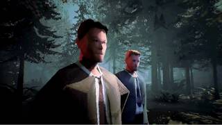 SOS Recordings evidence trailer teaser