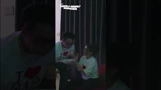 Download lagu LULALAFAH SUAPIN REZA ARAP YB 😭🔥 Bikin penonton auto baper! APIPI APIPI mp3