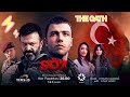Soz Turkish Drama All Episodes Available