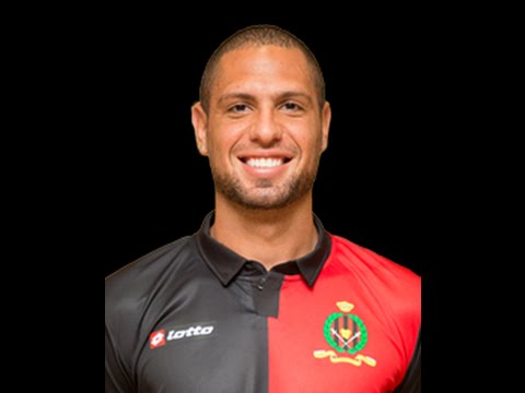 RAFAEL RAMAZOTTI  2015