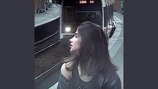 Cover art for after dark x sweather weather