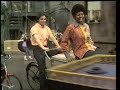 Classic Sesame Street Walking Down The Street 1970 Version 1