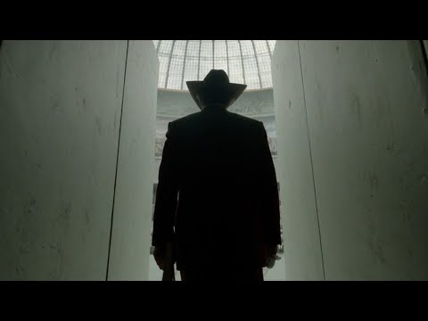 Digger Türkçe Alt Yazılı Tom Cruise Retrospektif Fragman