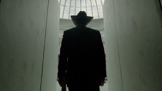 Türkçe Alt Yazılı Tom Cruise Retrospektif Fragman