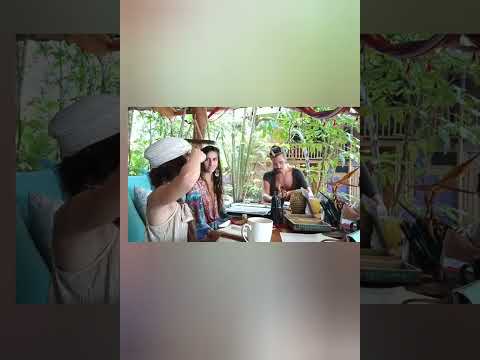 HeARTrepreneur RUBY Chase 👑🕊️👑