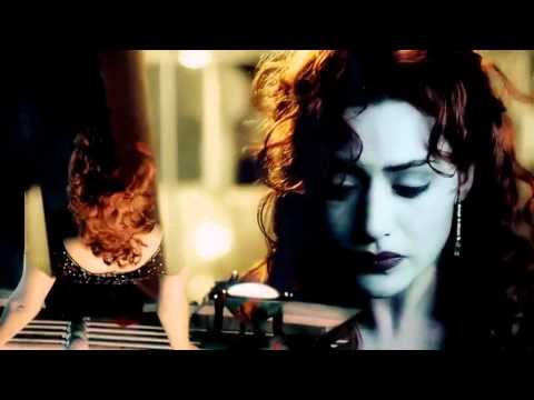 Grupo quem Me Dera - INDÍCIOS 2012 (HD)