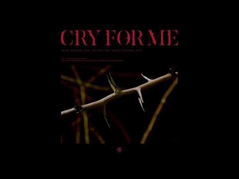Cry For Me - TWICE, but with a live band [Concert Studio Concept] (Reuploaded)