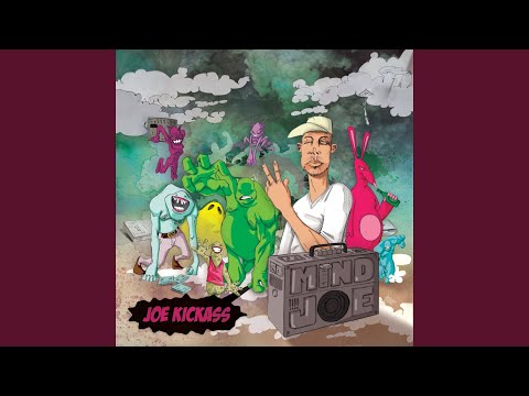 Gratitude (feat. Arts The Beatdoctor of The Q4)