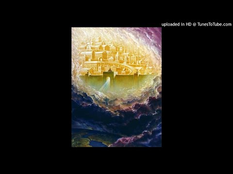 2011年夏のトレーニングバナーソング1 (2011 Summer Training Banner Song 1)