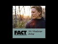 Vladislav Delay - FACT Mix 78 - Vladislav Delay (Aug 09)