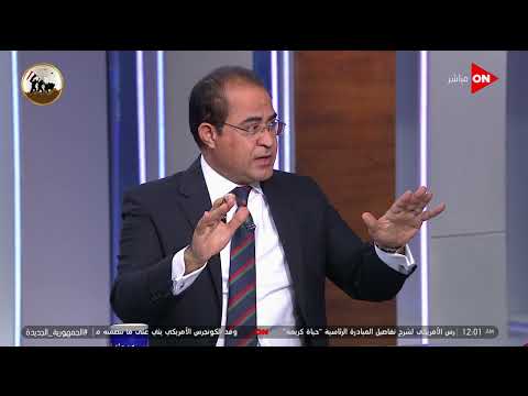 img-video