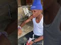 Yam Billing Diet Viral Funny Trending