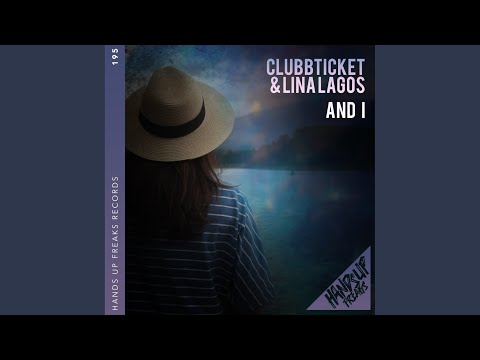 And I (Extended Mix)