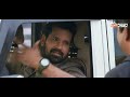 Padikkadha Pakkangal You Can T Get Out From Here Yashika Aannand Prajin Selvam Jassie Gift