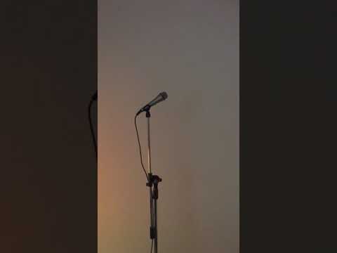 Ceyda ikiler (cover) karaoke Ba gdat