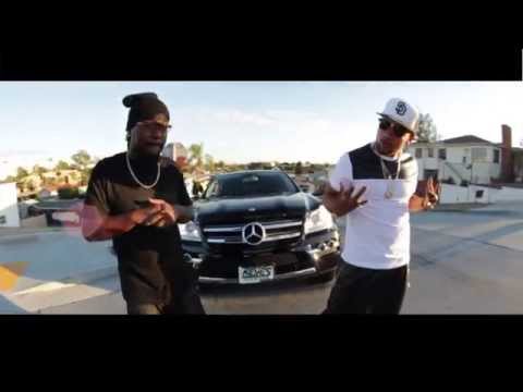 Stakzamillion and Adonis DaHottest - WHOOP (OFFICAL VIDEO)