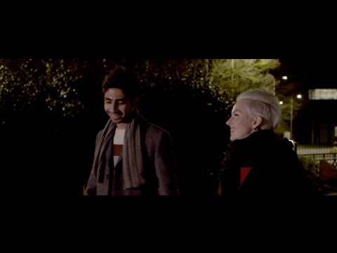 Haris Hasan - Romeo (Official Music Video)