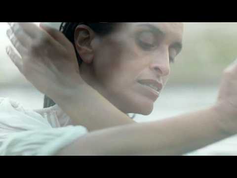 Noa - To all the Brokenhearted